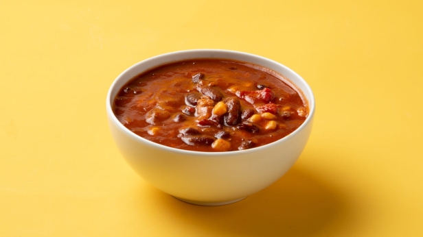 6-Chochla-Chili-con-carne.jpg
