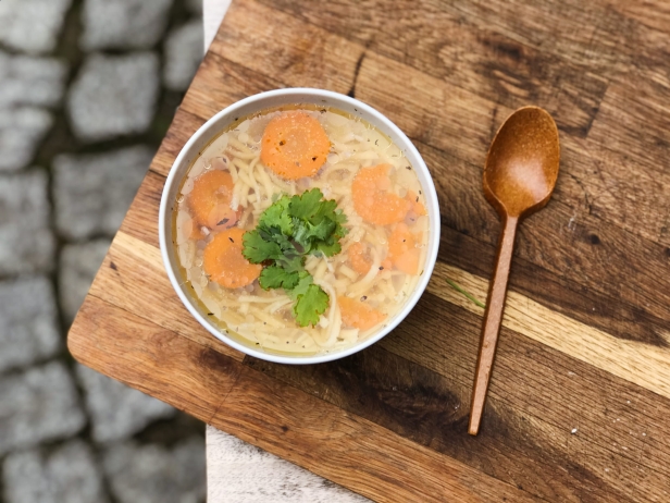 rosół chochla sposób podania_1