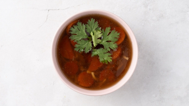 rosół chochla sposób podania_2