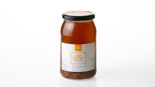 rosół drobiowo-wołowy.jpg