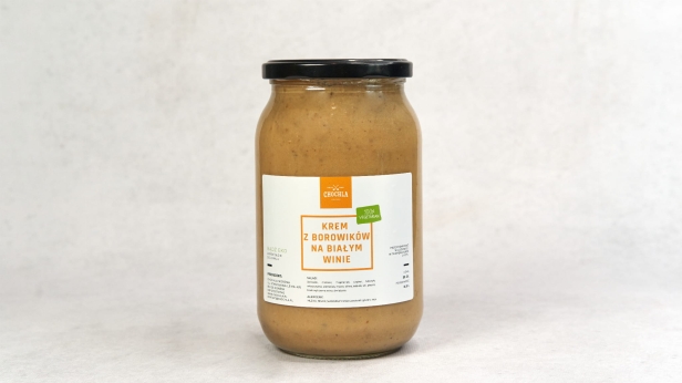 d5cb36b0-886d-11ee-aaaa-ca607b76bb71_krem_z_borowik_w.jpg