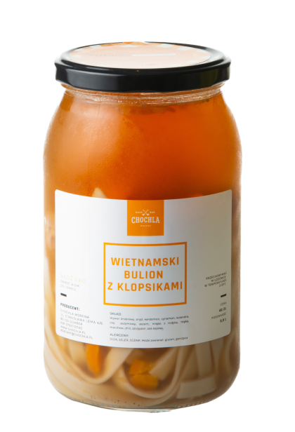 wietnamski-bulion-z-klopsikami-900ml-chochla.jpg