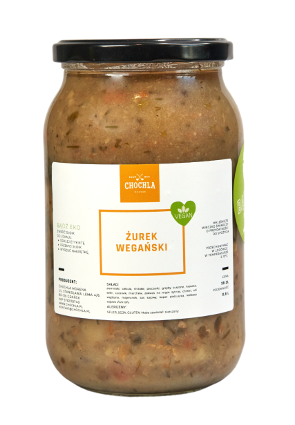 zurek-weganski-wielkanocny-900ml.png