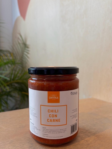 chilli-con-carne-500ml.jpg