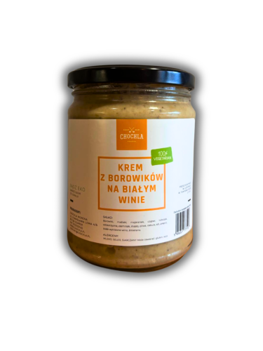 krem_z_borowików_500ml.png