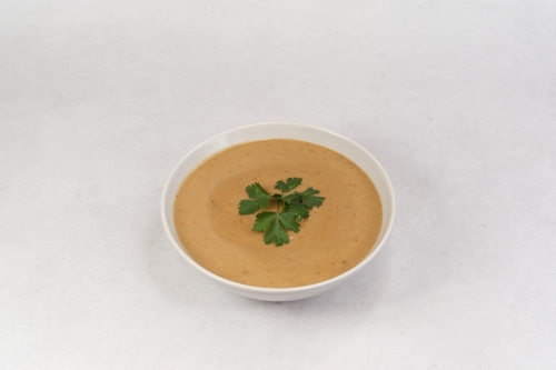 krem z borowików.jpg