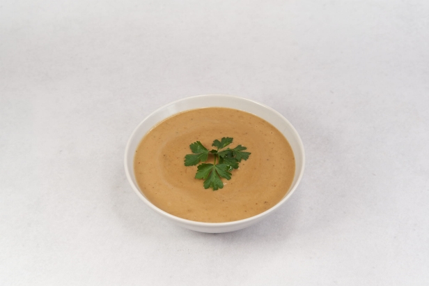 krem z borowików.jpg