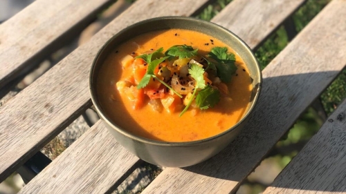 z_ciecierzyca_mleczkiem_kokosowym