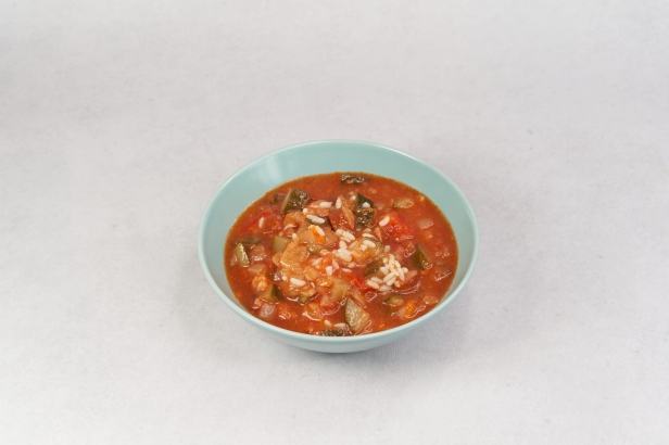 leczo z kiełbasą.jpg