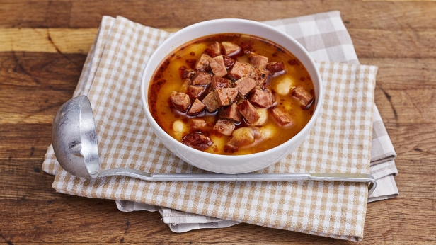 chochla-product-fasolka z kielbasa.jpg