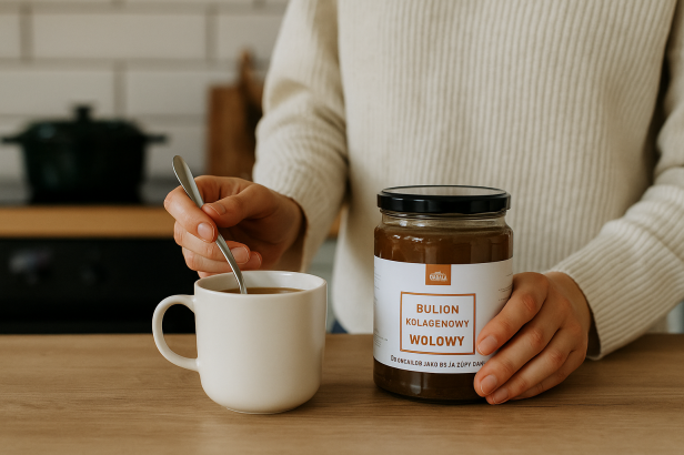 bulion wołowy ekologiczny w słoiku3