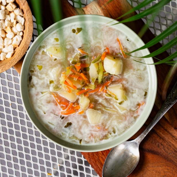 ogórkowa mamy Agi.JPG