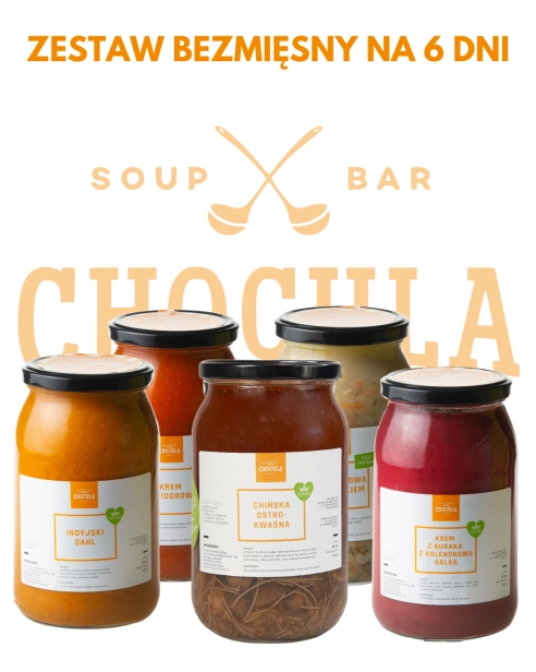 ZESTAW BEZMIĘSNY NA 6 DNI-4.png