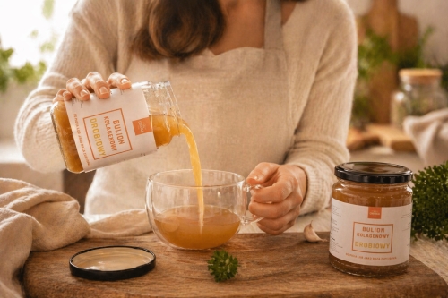 bulion drobiowy naturalny kolagenowy chochla gdansk.jpeg