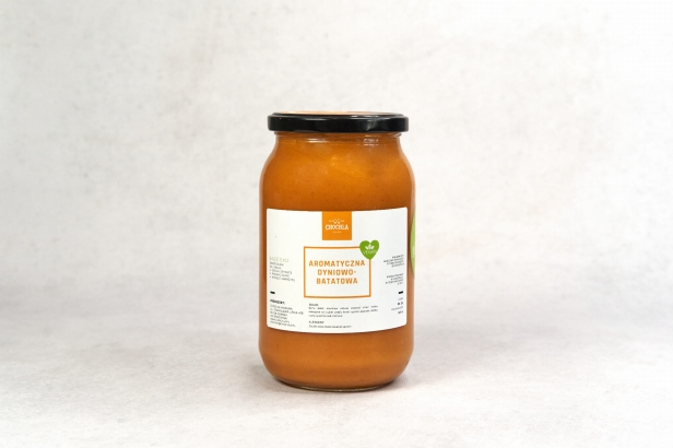 dyniowo batatowa.jpg