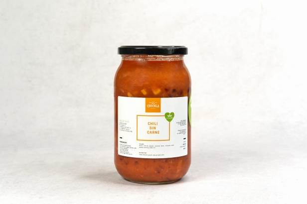 chilli sin carne.jpg
