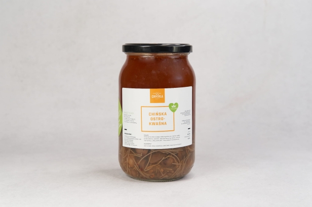 chińska ostro kwasna.jpg