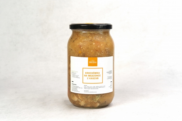 grochowka na wędzące.jpg