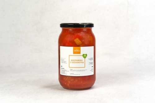 Hiszpanska z ciecierzycą.jpg