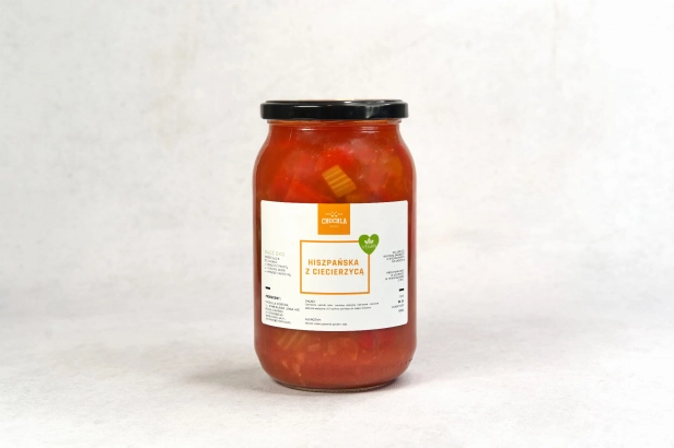 Hiszpanska z ciecierzycą.jpg