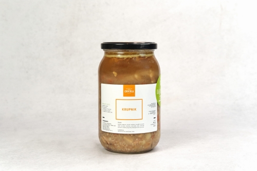 krupnik.jpg