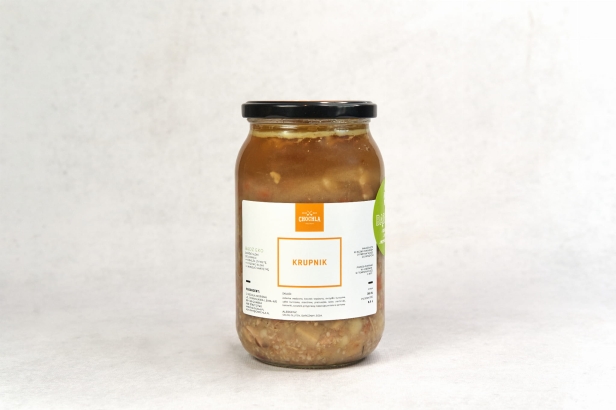 krupnik.jpg