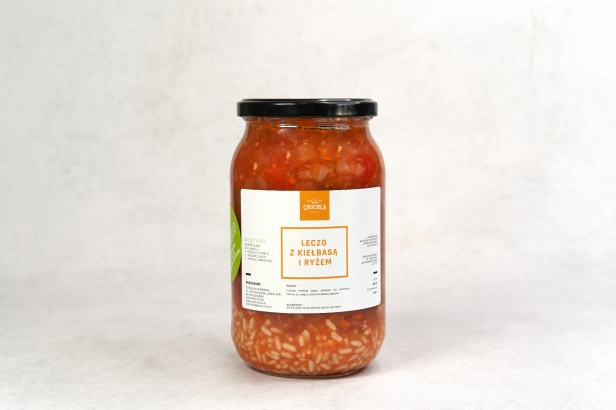 leczo z kielbasa i ryzem .jpg