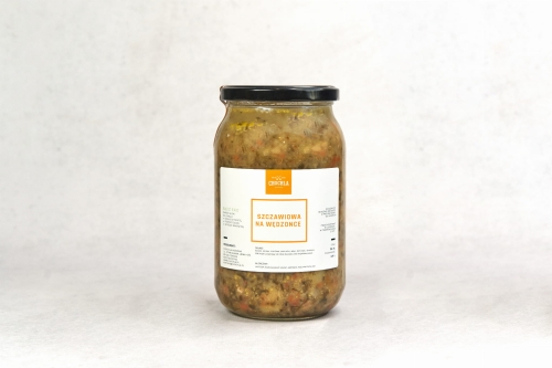 szczawiowa na wędzonce.jpg