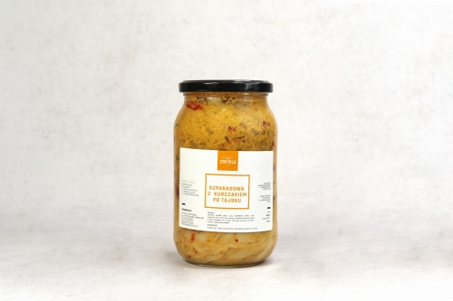 szparagowa z kurczakiem.jpg