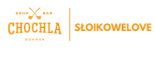 chochla słoikowelove