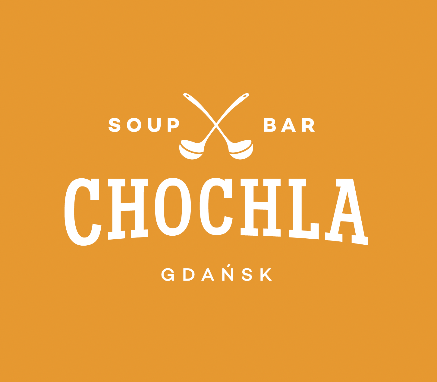 Producent: Chochla (przejdź do produktów)